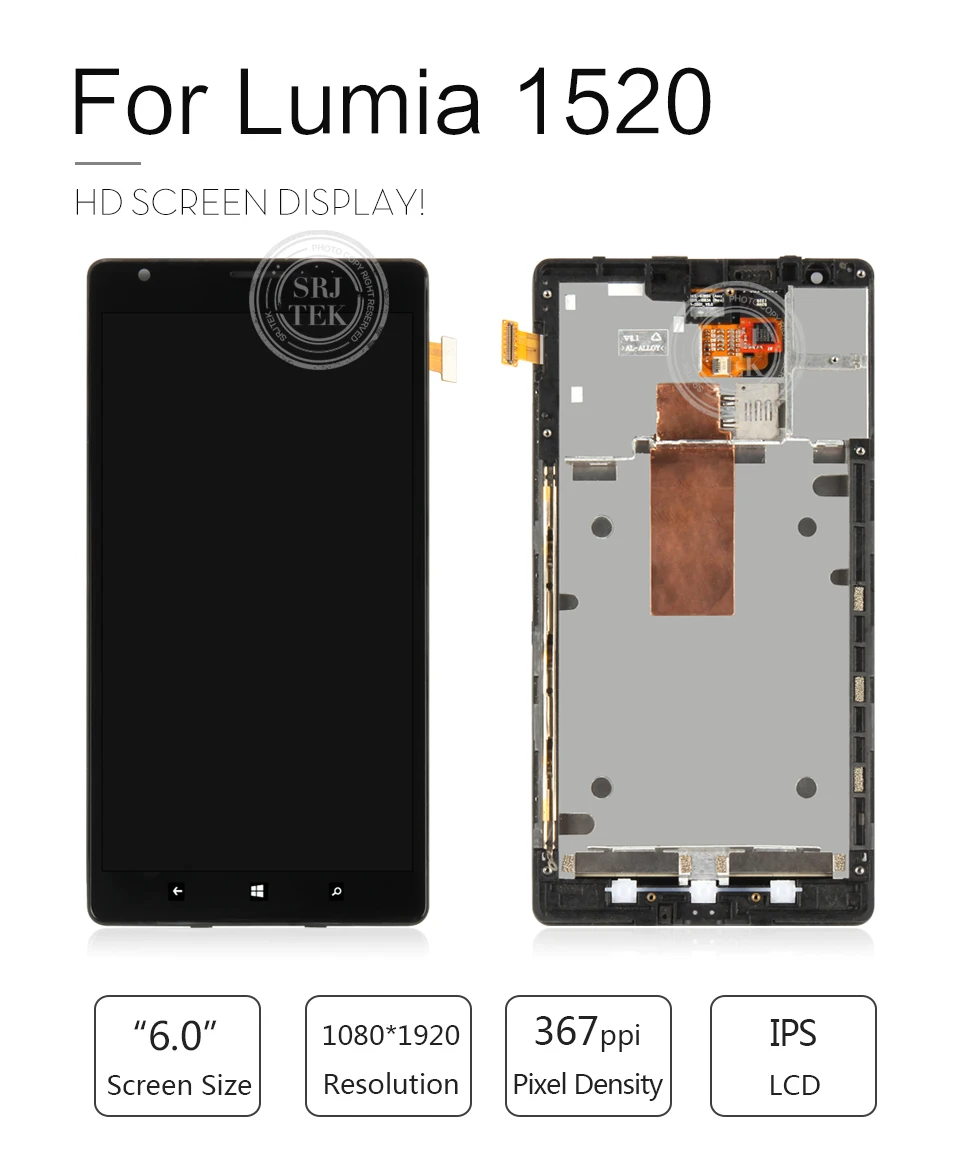 NOKIA-Lumia-1520-XQ_01