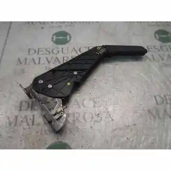 

HAND BRAKE LEVER Ford TOURNEO CONNECT (TC7) Kombi B. short (2006->) [14321582]