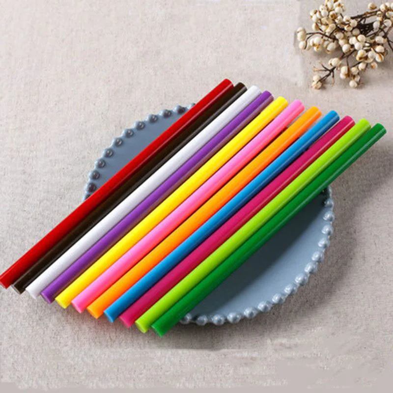 H671cd634368a4bd492407e44ec435e58U