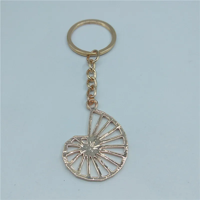 BC78801853563104B30D939512B45052