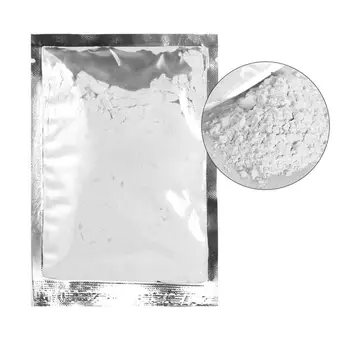 

20g/bag Hyaluronic Acid Soft Powder Face Mask Scars Acne Control Peel Off Treatment For SPA Quality Collagen