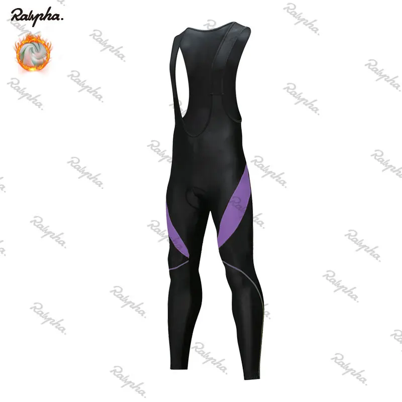 winter pant 20 Рафаинг зимний термальный флисовый набор Джерси для велоспорта гоночный велосипед Костюмы для велоспорта Одежда для велоспорта Ropa Ciclismo - Цвет: winter pant 20