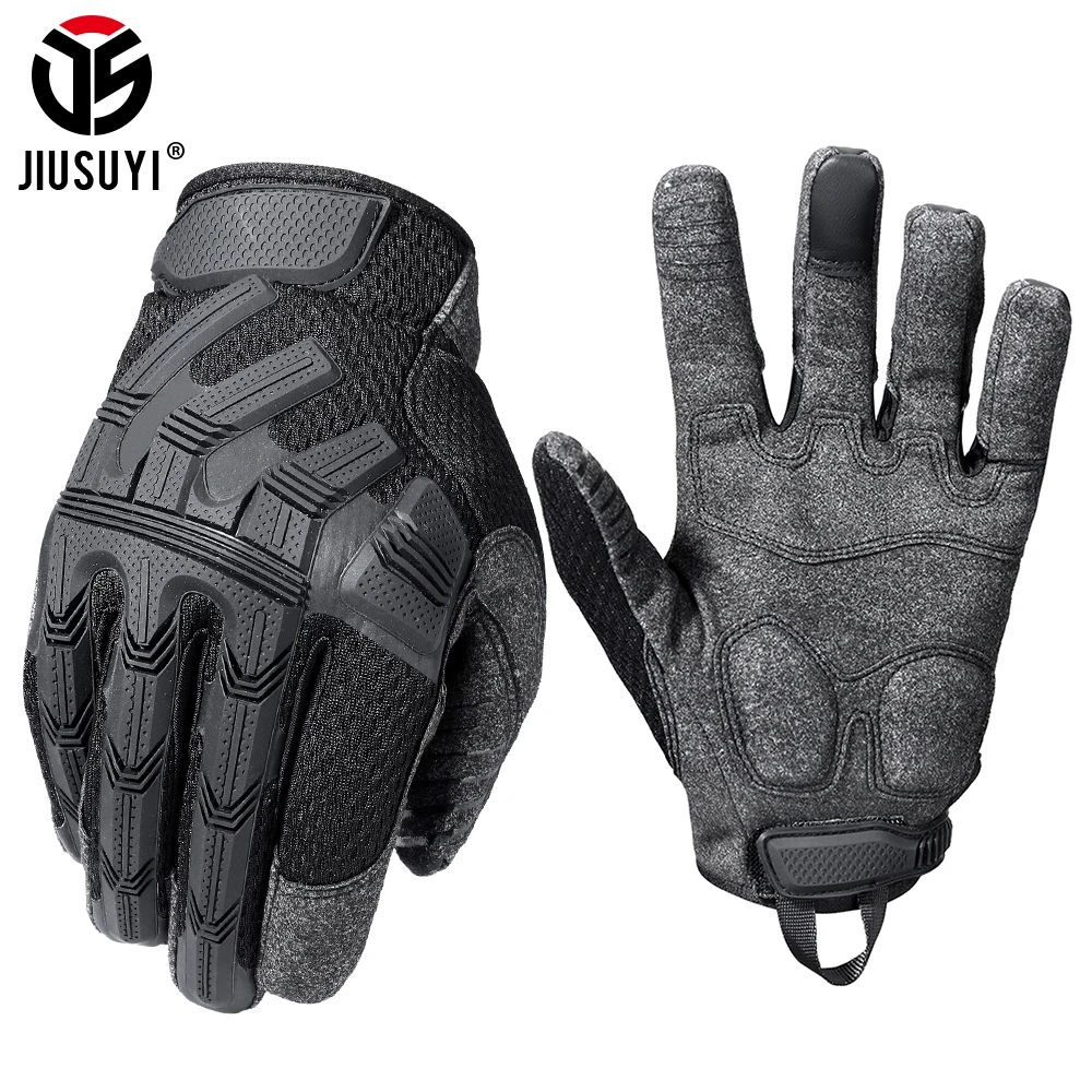 Gloves