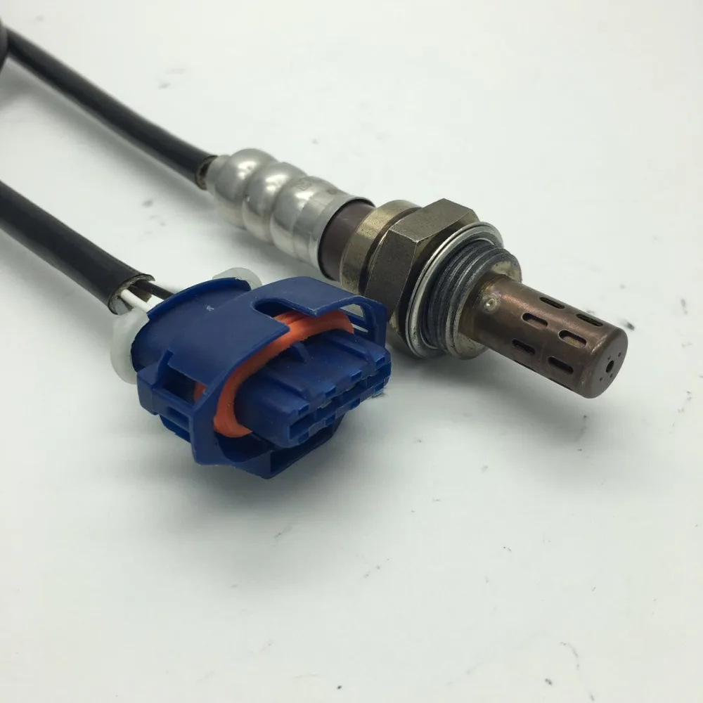 Датчик кислорода TIANBANG Air Fuel Ratio Lambda для Buick Excelle Chevrolet Cruze ORLANDO 1.6L 1.8L 2009- 55566648