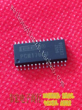 

Delivery.PCM1760U PCM1760 DF1760U SOP28 Free!!