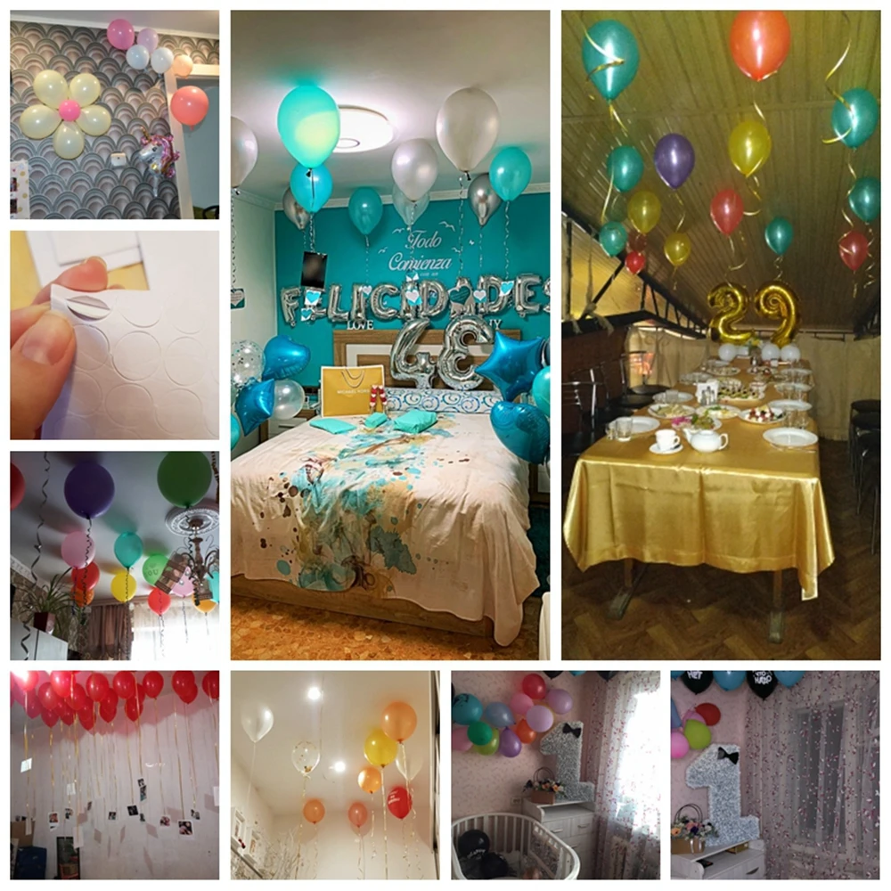 U0672e07a1c7b45f3ac458926b726d6055_副本