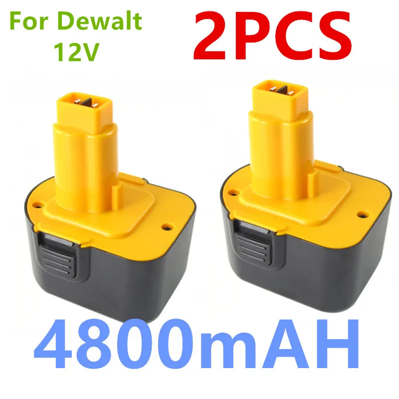 Dewalt dc727 аккумулятор