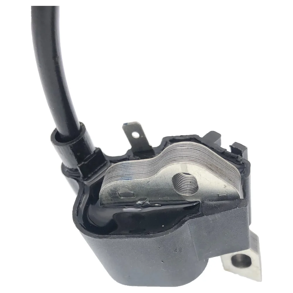 Катушка зажигания для MS170 MS180 для STIHL 017 018 1130 440 2201 ZF-IG-A00144