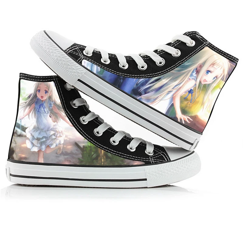 O1CN01XpJblp1CvX7sr0E7O_!!2272100143