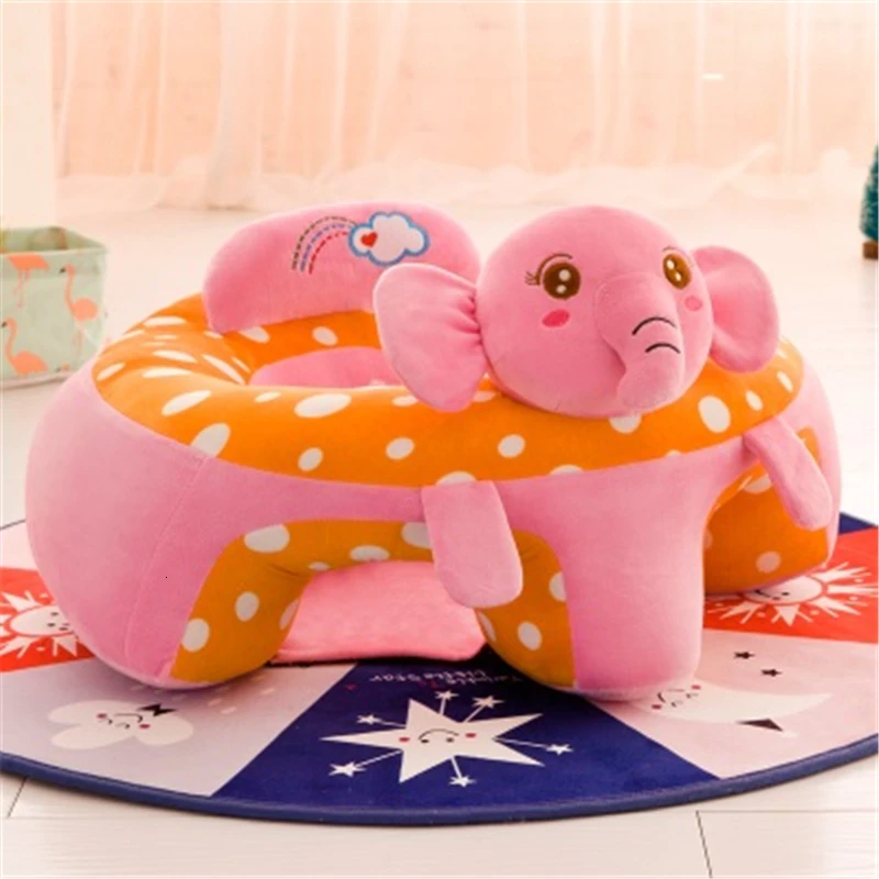 Version K Da Stiro для детей, Sillon Infantil Divani Bambini Stoeltjes Kinder Stoel, детская мебель, диван, детское кресло - Цвет: Version K