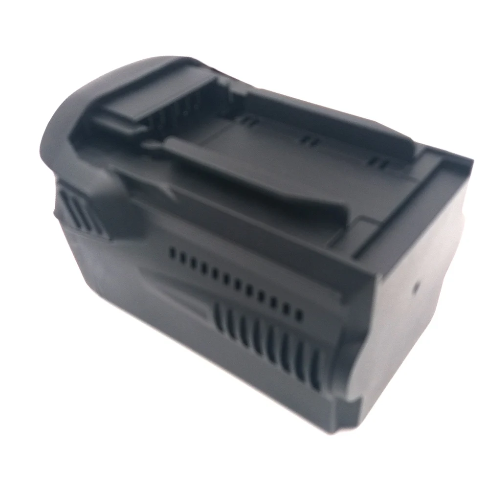 Аккумулятор для электроинструмента Hilti 36B Li-Ion 9000 мА · ч B36 B36V TE6A TE 6A TE7A 6-A36 6-A Li 7-A WSC 7