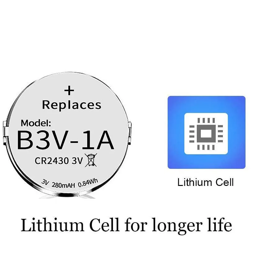 H4ae626f214df4c8ca045486ae440723db