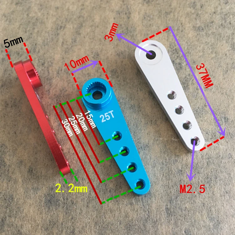 TB2DsUMz7OWBuNjSsppXXXPgpXa_!!3161266817