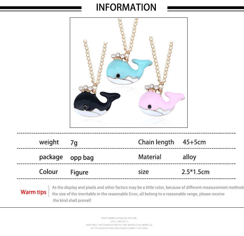 HTB1cnvHd2fM8KJjSZPfq6zklXXaH