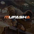 MUFASHA Store