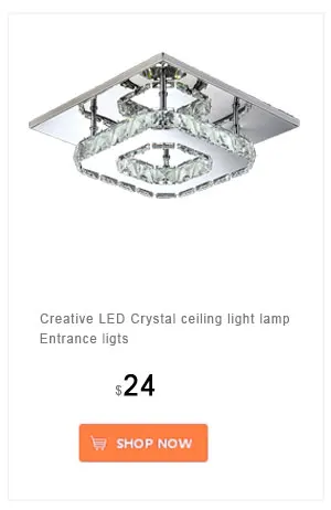 lily账号产品关联模块_06