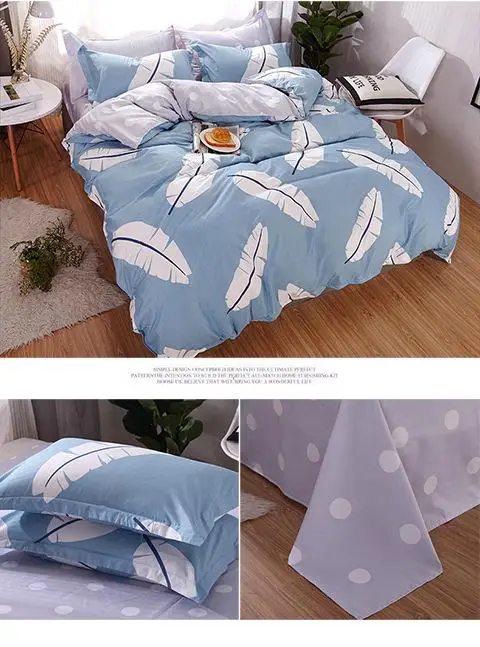 24__9118009855_1476313660