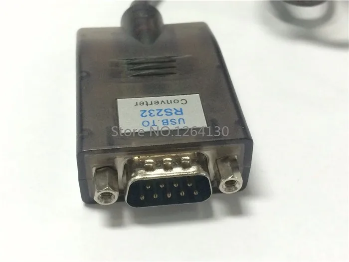 496951-bbbfba.jpg
