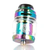 Electronic Cigarettes
