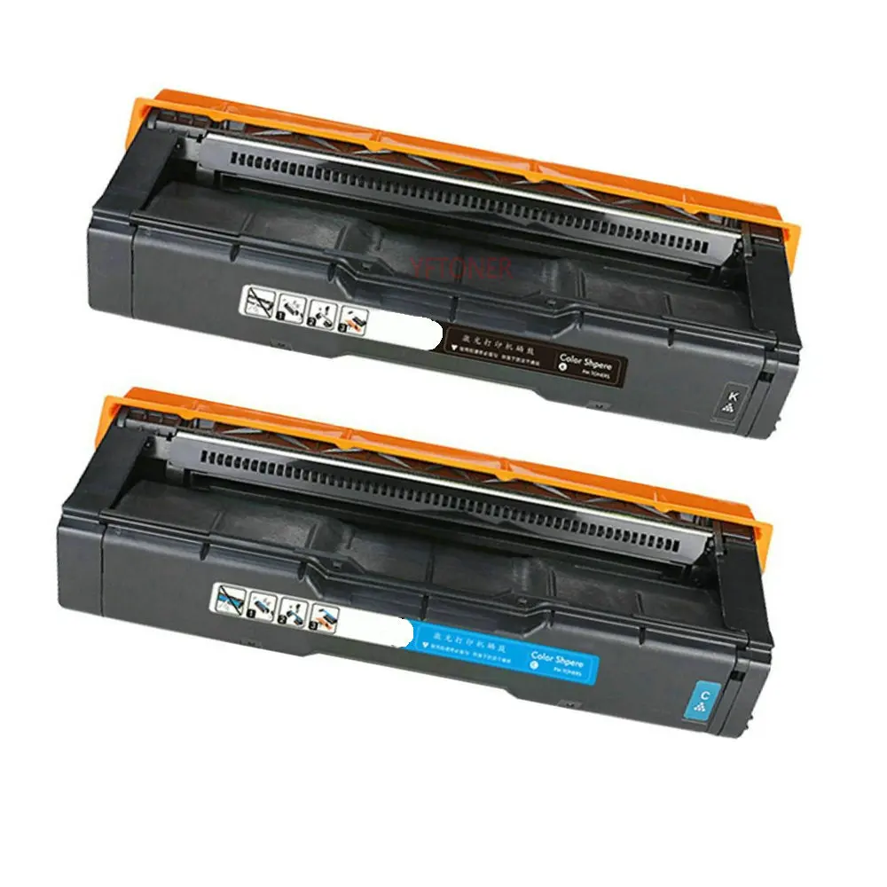 SPC250dn Toner Cartridge3