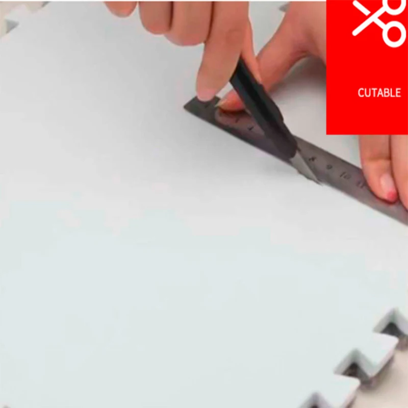 4a9027e3c510ee6ebbe102c60842ed0