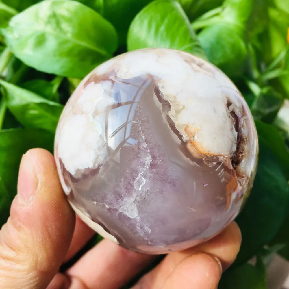 QQ图片20191228190932