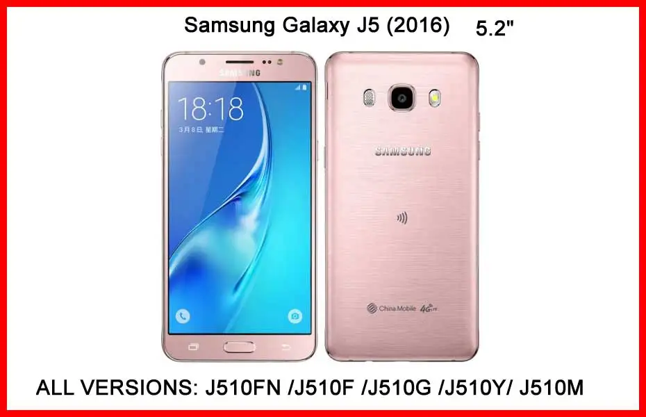 Samsung-Galaxy-J5-(2016)