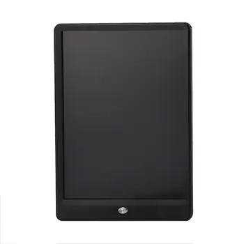 

Creative Electric LCD Screen Writing Pad Digital Children Drawing Pad Handwriting Board Portable Home Electric Board