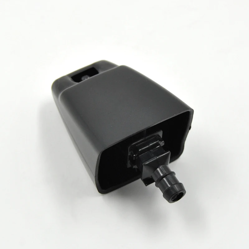 Benekar для Toyota Land Cruiser J100 1998-2007 передний бампер Омыватель фары Форсунка Jet 8504460060