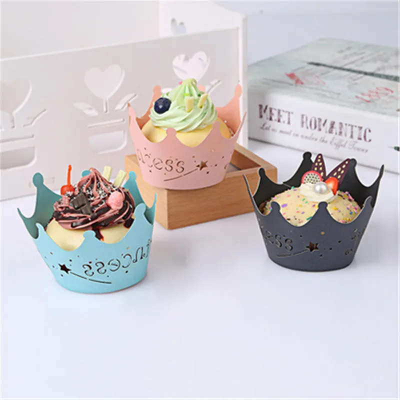 7800131033_1712289838.400x400