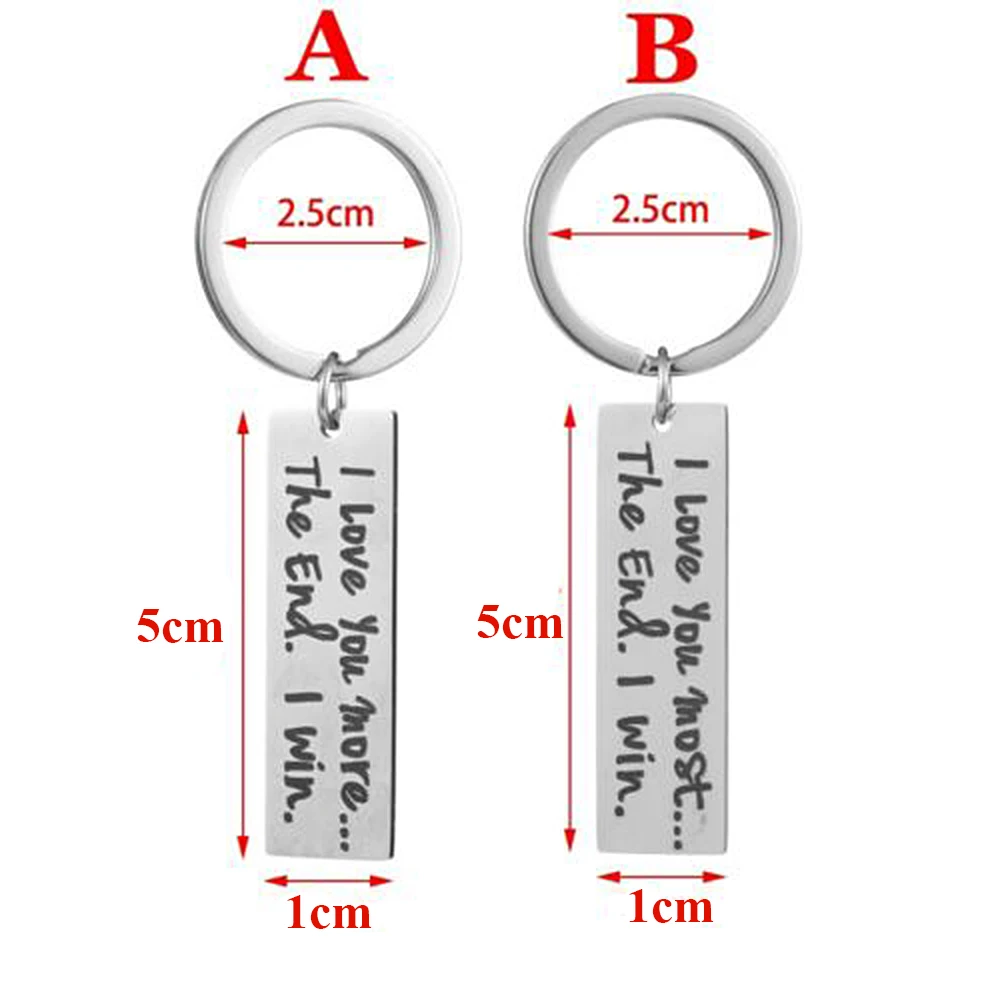 8a9ae1c16eb6c74b016ec65453bd0dcd