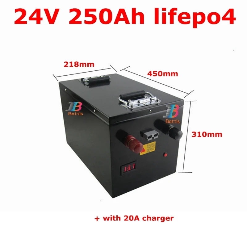 TB2m_eTmKtTMeFjSZFOXXaTiVXa_!!836006695