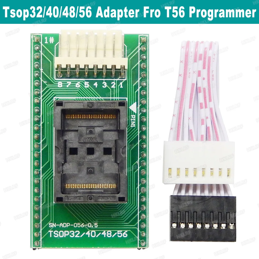 Tsop32