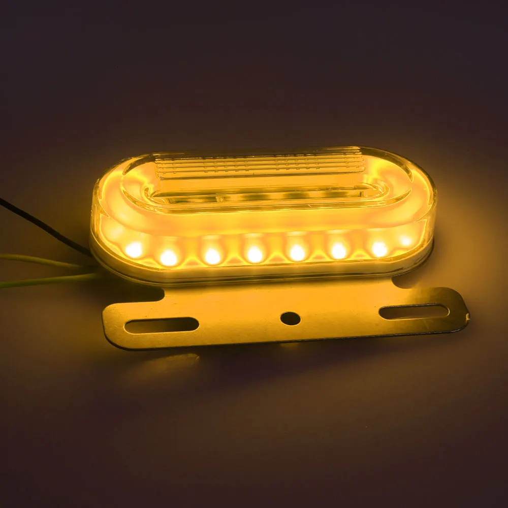 462464_eea26b72a31646cba0073226bf2d5338