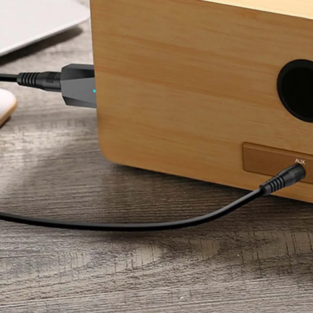 Беспроводной USB Bluetooth автомобильный Bluetooth Мини Bluetooth приемник адаптер Музыка беспроводные колонки аудио