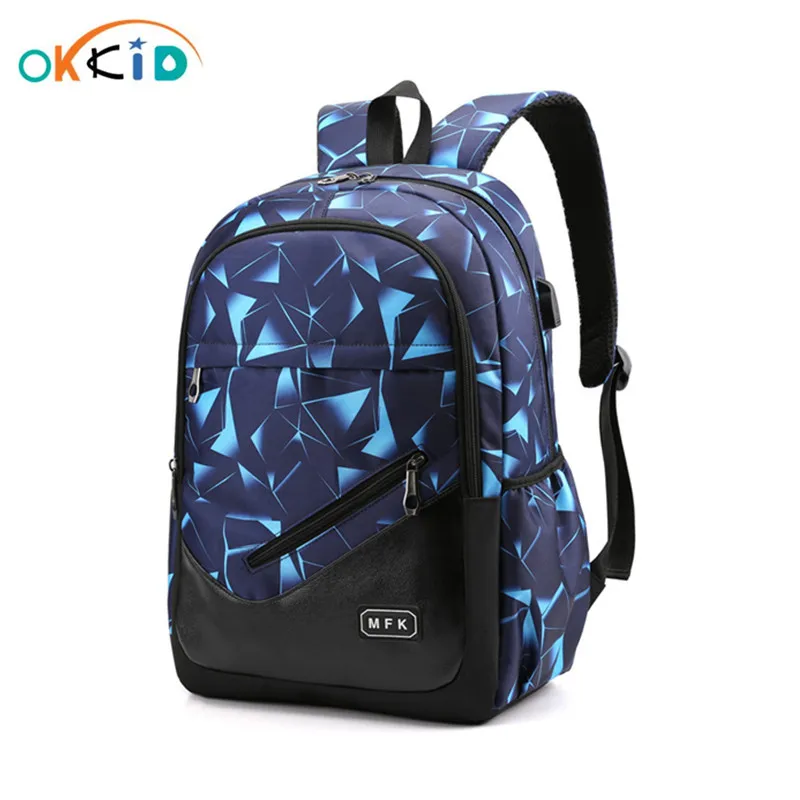 waterproof book bags