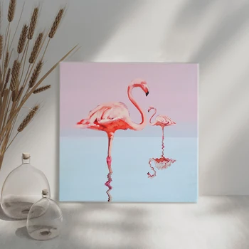 

kids photo Bread Kitchen Poster Black White Drink Food Canvas Print Wall Art Painting Picture Dining Room Restaurant Decoration