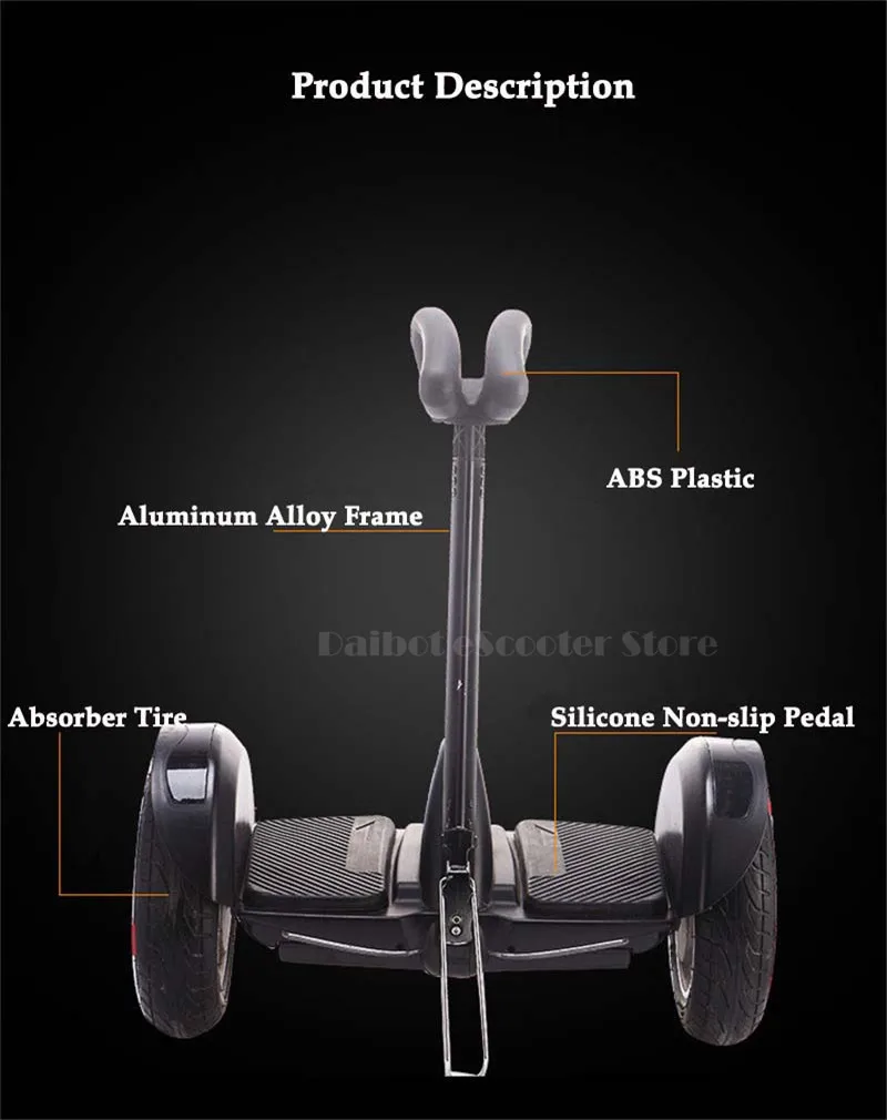 HTB1WHlRNirpK1RjSZFhq6xSdXXaD