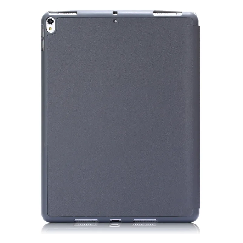 Чехол для iPad Mini 5 2019 умный чехол с держателем карандашом Mini4 mini5 7 9 дюйма