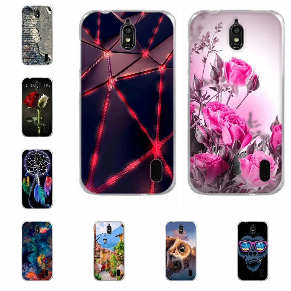 Для Huawei Ascend Y625 чехол силиконовый мягкий TPU для Y 625 телефона защитная задняя крышка