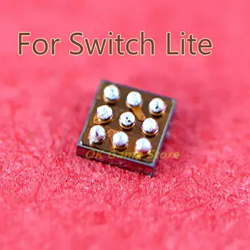 우니재의 알리알리 알리숑 - 22834 - 2026년 01월 01일 2