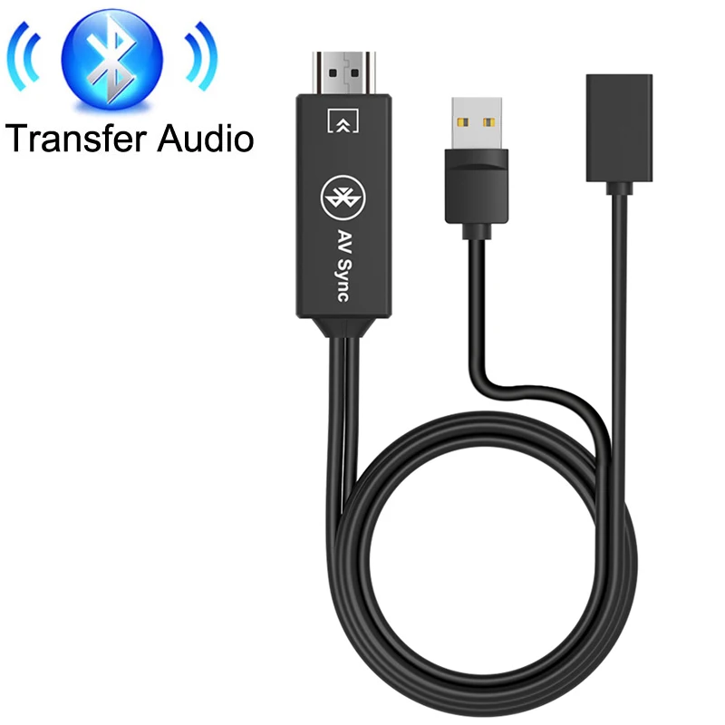 H67ed340c663a4fd38ba663b37896479eS