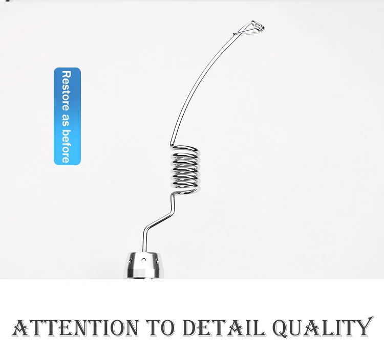 弹簧PSD源文件_05