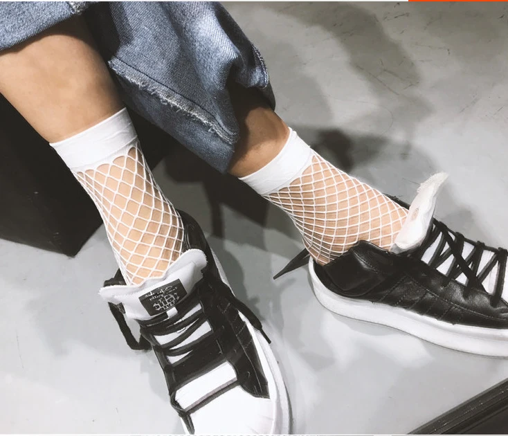 4090740433_1997707606