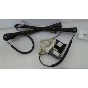 

1K5837461B WINDOW LIFTER FRONT LEFT VOLKSWAGEN JETTA (1K2)