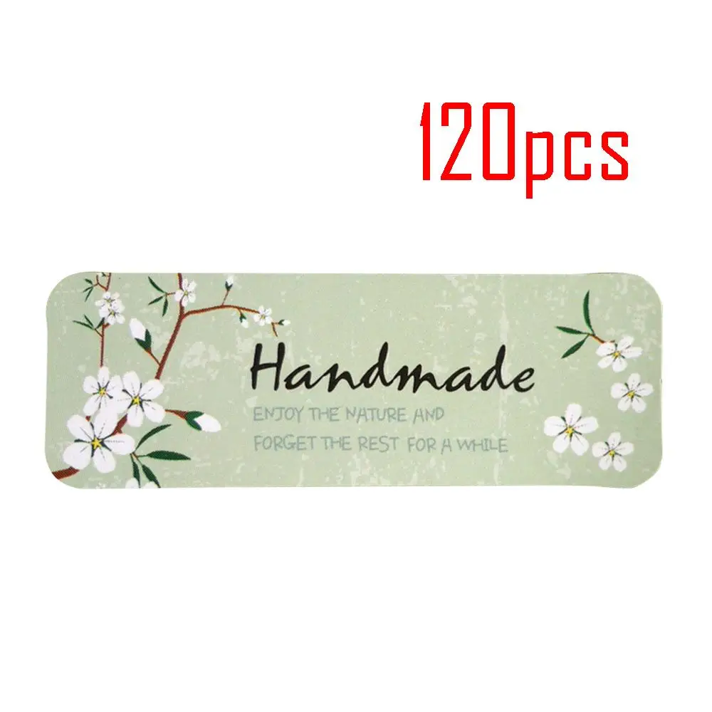 88dfa5976545c3c0b10cae7ea104538988988398_original