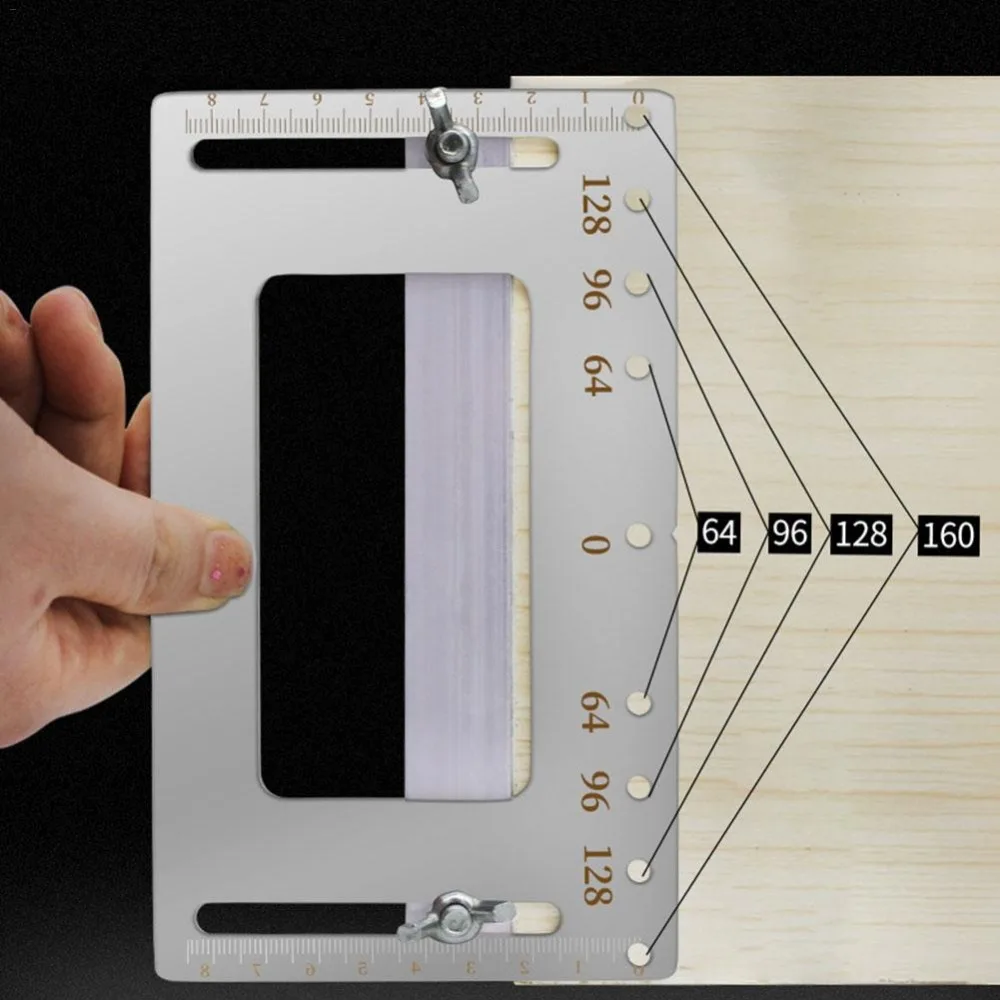 HTB1VDIbTwHqK1RjSZFEq6AGMXXad