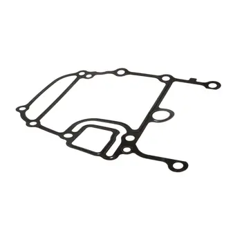 

Gasket for engine block Suzuki DF40/505121187j00000