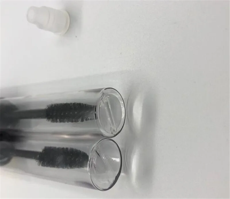 QQ截图20191028120034