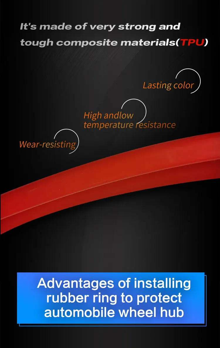 轮廓保护圈设计稿上（改英文）_03